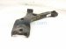 2023 Toyota Corollacs Front Driver Lower Control Arm 48069 0A030 Replacement 2023 Toyota Corollacs Front Driver Lower Control Arm 48069 0A030 Replacement thumbnail