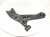 2023 Toyota Corollacs Front Driver Lower Control Arm 48069 0A030 Replacement 2023 Toyota Corollacs Front Driver Lower Control Arm 48069 0A030 Replacement thumbnail