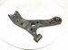 2023 Toyota Corollacs Front Driver Lower Control Arm 48069 0A030 Replacement 2023 Toyota Corollacs Front Driver Lower Control Arm 48069 0A030 Replacement thumbnail