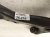 2023 Toyota Corollacs Front Driver Lower Control Arm 48069 0A030 Replacement 2023 Toyota Corollacs Front Driver Lower Control Arm 48069 0A030 Replacement thumbnail