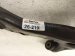 2023 Toyota Corollacs Front Driver Lower Control Arm 48069 0A030 Replacement 2023 Toyota Corollacs Front Driver Lower Control Arm 48069 0A030 Replacement thumbnail