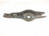 Toyota RR/LH SPRING SEAT LOWER CONTROL ARM Toyota RR/LH SPRING SEAT LOWER CONTROL ARM