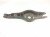 2023 Toyota Corollacs Rear Driver Spring Seat Lower Control Arm 48730 02060 Replacement 2023 Toyota Corollacs Rear Driver Spring Seat Lower Control Arm 48730 02060 Replacement thumbnail