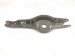 2023 Toyota Corollacs Rear Driver Spring Seat Lower Control Arm 48730 02060 Replacement 2023 Toyota Corollacs Rear Driver Spring Seat Lower Control Arm 48730 02060 Replacement thumbnail