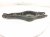 2023 Toyota Corollacs Rear Driver Spring Seat Lower Control Arm 48730 02060 Replacement 2023 Toyota Corollacs Rear Driver Spring Seat Lower Control Arm 48730 02060 Replacement thumbnail