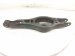 2023 Toyota Corollacs Rear Driver Spring Seat Lower Control Arm 48730 02060 Replacement 2023 Toyota Corollacs Rear Driver Spring Seat Lower Control Arm 48730 02060 Replacement thumbnail