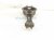 2023 Toyota Corollacs Rear Driver Spring Seat Lower Control Arm 48730 02060 Replacement 2023 Toyota Corollacs Rear Driver Spring Seat Lower Control Arm 48730 02060 Replacement thumbnail