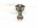 2023 Toyota Corollacs Rear Driver Spring Seat Lower Control Arm 48730 02060 Replacement 2023 Toyota Corollacs Rear Driver Spring Seat Lower Control Arm 48730 02060 Replacement thumbnail