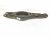 2023 Toyota Corollacs Rear Driver Spring Seat Lower Control Arm 48730 02060 Replacement 2023 Toyota Corollacs Rear Driver Spring Seat Lower Control Arm 48730 02060 Replacement thumbnail