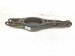 2023 Toyota Corollacs Rear Driver Spring Seat Lower Control Arm 48730 02060 Replacement 2023 Toyota Corollacs Rear Driver Spring Seat Lower Control Arm 48730 02060 Replacement thumbnail