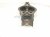 2023 Toyota Corollacs Rear Driver Spring Seat Lower Control Arm 48730 02060 Replacement 2023 Toyota Corollacs Rear Driver Spring Seat Lower Control Arm 48730 02060 Replacement thumbnail