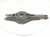 2023 Toyota Corollacs Rear Driver Spring Seat Lower Control Arm 48730 02060 Replacement 2023 Toyota Corollacs Rear Driver Spring Seat Lower Control Arm 48730 02060 Replacement thumbnail