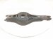 2023 Toyota Corollacs Rear Driver Spring Seat Lower Control Arm 48730 02060 Replacement 2023 Toyota Corollacs Rear Driver Spring Seat Lower Control Arm 48730 02060 Replacement thumbnail