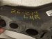 2023 Toyota Corollacs Rear Driver Spring Seat Lower Control Arm 48730 02060 Replacement 2023 Toyota Corollacs Rear Driver Spring Seat Lower Control Arm 48730 02060 Replacement thumbnail