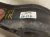 2023 Toyota Corollacs Rear Driver Spring Seat Lower Control Arm 48730 02060 Replacement 2023 Toyota Corollacs Rear Driver Spring Seat Lower Control Arm 48730 02060 Replacement thumbnail