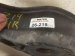 2023 Toyota Corollacs Rear Driver Spring Seat Lower Control Arm 48730 02060 Replacement 2023 Toyota Corollacs Rear Driver Spring Seat Lower Control Arm 48730 02060 Replacement thumbnail