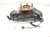 2023 Toyota Corollacs Front Passenger Spindle Knuckle Hub Awd 43211 0A060 Replacement 2023 Toyota Corollacs Front Passenger Spindle Knuckle Hub Awd 43211 0A060 Replacement thumbnail