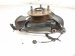 2023 Toyota Corollacs Front Passenger Spindle Knuckle Hub Awd 43211 0A060 Replacement 2023 Toyota Corollacs Front Passenger Spindle Knuckle Hub Awd 43211 0A060 Replacement thumbnail