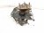 2023 Toyota Corollacs Front Passenger Spindle Knuckle Hub Awd 43211 0A060 Replacement 2023 Toyota Corollacs Front Passenger Spindle Knuckle Hub Awd 43211 0A060 Replacement thumbnail