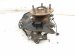 2023 Toyota Corollacs Front Passenger Spindle Knuckle Hub Awd 43211 0A060 Replacement 2023 Toyota Corollacs Front Passenger Spindle Knuckle Hub Awd 43211 0A060 Replacement thumbnail