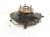 2023 Toyota Corollacs Front Passenger Spindle Knuckle Hub Awd 43211 0A060 Replacement 2023 Toyota Corollacs Front Passenger Spindle Knuckle Hub Awd 43211 0A060 Replacement thumbnail