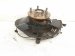 2023 Toyota Corollacs Front Passenger Spindle Knuckle Hub Awd 43211 0A060 Replacement 2023 Toyota Corollacs Front Passenger Spindle Knuckle Hub Awd 43211 0A060 Replacement thumbnail