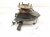 2023 Toyota Corollacs Front Passenger Spindle Knuckle Hub Awd 43211 0A060 Replacement 2023 Toyota Corollacs Front Passenger Spindle Knuckle Hub Awd 43211 0A060 Replacement thumbnail