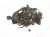 2023 Toyota Corollacs Front Passenger Spindle Knuckle Hub Awd 43211 0A060 Replacement 2023 Toyota Corollacs Front Passenger Spindle Knuckle Hub Awd 43211 0A060 Replacement thumbnail