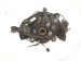 2023 Toyota Corollacs Front Passenger Spindle Knuckle Hub Awd 43211 0A060 Replacement 2023 Toyota Corollacs Front Passenger Spindle Knuckle Hub Awd 43211 0A060 Replacement thumbnail