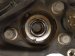 2023 Toyota Corollacs Front Passenger Spindle Knuckle Hub Awd 43211 0A060 Replacement 2023 Toyota Corollacs Front Passenger Spindle Knuckle Hub Awd 43211 0A060 Replacement thumbnail