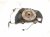2023 Toyota Corollacs Front Driver Spindle Knuckle Hub Awd 43212 0A060 Replacement 2023 Toyota Corollacs Front Driver Spindle Knuckle Hub Awd 43212 0A060 Replacement thumbnail