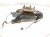 2023 Toyota Corollacs Front Driver Spindle Knuckle Hub Awd 43212 0A060 Replacement 2023 Toyota Corollacs Front Driver Spindle Knuckle Hub Awd 43212 0A060 Replacement thumbnail