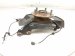 2023 Toyota Corollacs Front Driver Spindle Knuckle Hub Awd 43212 0A060 Replacement 2023 Toyota Corollacs Front Driver Spindle Knuckle Hub Awd 43212 0A060 Replacement thumbnail