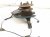 2023 Toyota Corollacs Front Driver Spindle Knuckle Hub Awd 43212 0A060 Replacement 2023 Toyota Corollacs Front Driver Spindle Knuckle Hub Awd 43212 0A060 Replacement thumbnail