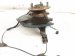 2023 Toyota Corollacs Front Driver Spindle Knuckle Hub Awd 43212 0A060 Replacement 2023 Toyota Corollacs Front Driver Spindle Knuckle Hub Awd 43212 0A060 Replacement thumbnail