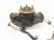 2023 Toyota Corollacs Front Driver Spindle Knuckle Hub Awd 43212 0A060 Replacement 2023 Toyota Corollacs Front Driver Spindle Knuckle Hub Awd 43212 0A060 Replacement thumbnail