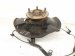 2023 Toyota Corollacs Front Driver Spindle Knuckle Hub Awd 43212 0A060 Replacement 2023 Toyota Corollacs Front Driver Spindle Knuckle Hub Awd 43212 0A060 Replacement thumbnail