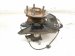 2023 Toyota Corollacs Front Driver Spindle Knuckle Hub Awd 43212 0A060 Replacement 2023 Toyota Corollacs Front Driver Spindle Knuckle Hub Awd 43212 0A060 Replacement thumbnail