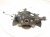 2023 Toyota Corollacs Front Driver Spindle Knuckle Hub Awd 43212 0A060 Replacement 2023 Toyota Corollacs Front Driver Spindle Knuckle Hub Awd 43212 0A060 Replacement thumbnail