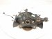 2023 Toyota Corollacs Front Driver Spindle Knuckle Hub Awd 43212 0A060 Replacement 2023 Toyota Corollacs Front Driver Spindle Knuckle Hub Awd 43212 0A060 Replacement thumbnail