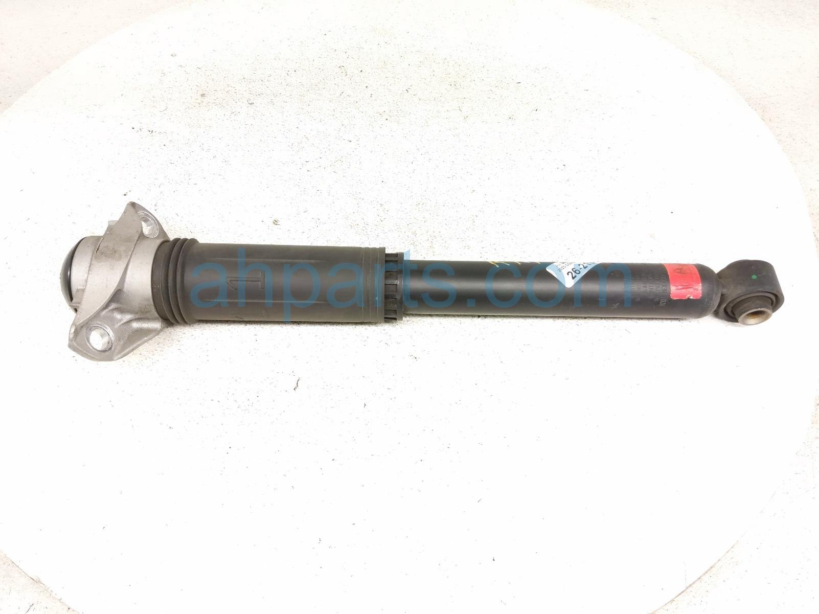 Toyota RR/RH SHOCK ABSORBER