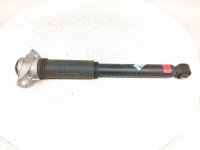 Toyota RR/RH SHOCK ABSORBER Toyota RR/RH SHOCK ABSORBER