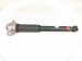 2023 Toyota Corollacs Strut / Spring / Rear Passenger Shock Absorber 48530 8Z230 Replacement 2023 Toyota Corollacs Strut / Spring / Rear Passenger Shock Absorber 48530 8Z230 Replacement thumbnail