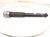 2023 Toyota Corollacs Strut / Spring / Rear Passenger Shock Absorber 48530 8Z230 Replacement 2023 Toyota Corollacs Strut / Spring / Rear Passenger Shock Absorber 48530 8Z230 Replacement thumbnail