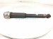 2023 Toyota Corollacs Strut / Spring / Rear Passenger Shock Absorber 48530 8Z230 Replacement 2023 Toyota Corollacs Strut / Spring / Rear Passenger Shock Absorber 48530 8Z230 Replacement thumbnail
