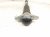 2023 Toyota Corollacs Strut / Spring / Rear Passenger Shock Absorber 48530 8Z230 Replacement 2023 Toyota Corollacs Strut / Spring / Rear Passenger Shock Absorber 48530 8Z230 Replacement thumbnail