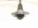 2023 Toyota Corollacs Strut / Spring / Rear Passenger Shock Absorber 48530 8Z230 Replacement 2023 Toyota Corollacs Strut / Spring / Rear Passenger Shock Absorber 48530 8Z230 Replacement thumbnail