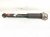 2023 Toyota Corollacs Strut / Spring / Rear Passenger Shock Absorber 48530 8Z230 Replacement 2023 Toyota Corollacs Strut / Spring / Rear Passenger Shock Absorber 48530 8Z230 Replacement thumbnail