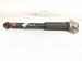 2023 Toyota Corollacs Strut / Spring / Rear Passenger Shock Absorber 48530 8Z230 Replacement 2023 Toyota Corollacs Strut / Spring / Rear Passenger Shock Absorber 48530 8Z230 Replacement thumbnail