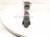 2023 Toyota Corollacs Strut / Spring / Rear Passenger Shock Absorber 48530 8Z230 Replacement 2023 Toyota Corollacs Strut / Spring / Rear Passenger Shock Absorber 48530 8Z230 Replacement thumbnail